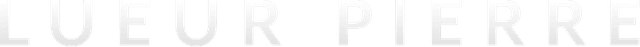 LUEUR PIERRE